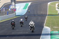 25-to-27th-november-2017;Jerez;event-digital-images;motorbikes;no-limits;peter-wileman-photography;trackday;trackday-digital-images