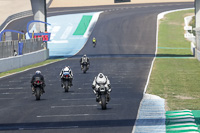 25-to-27th-november-2017;Jerez;event-digital-images;motorbikes;no-limits;peter-wileman-photography;trackday;trackday-digital-images