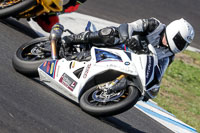 25-to-27th-november-2017;Jerez;event-digital-images;motorbikes;no-limits;peter-wileman-photography;trackday;trackday-digital-images