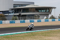 25-to-27th-november-2017;Jerez;event-digital-images;motorbikes;no-limits;peter-wileman-photography;trackday;trackday-digital-images