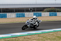 25-to-27th-november-2017;Jerez;event-digital-images;motorbikes;no-limits;peter-wileman-photography;trackday;trackday-digital-images