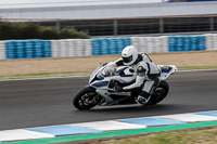 25-to-27th-november-2017;Jerez;event-digital-images;motorbikes;no-limits;peter-wileman-photography;trackday;trackday-digital-images