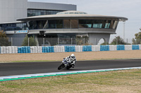 25-to-27th-november-2017;Jerez;event-digital-images;motorbikes;no-limits;peter-wileman-photography;trackday;trackday-digital-images