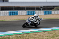 25-to-27th-november-2017;Jerez;event-digital-images;motorbikes;no-limits;peter-wileman-photography;trackday;trackday-digital-images