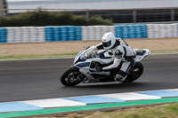 25-to-27th-november-2017;Jerez;event-digital-images;motorbikes;no-limits;peter-wileman-photography;trackday;trackday-digital-images