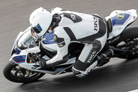 25-to-27th-november-2017;Jerez;event-digital-images;motorbikes;no-limits;peter-wileman-photography;trackday;trackday-digital-images