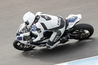 25-to-27th-november-2017;Jerez;event-digital-images;motorbikes;no-limits;peter-wileman-photography;trackday;trackday-digital-images