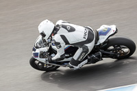 25-to-27th-november-2017;Jerez;event-digital-images;motorbikes;no-limits;peter-wileman-photography;trackday;trackday-digital-images