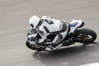 25-to-27th-november-2017;Jerez;event-digital-images;motorbikes;no-limits;peter-wileman-photography;trackday;trackday-digital-images