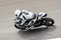 25-to-27th-november-2017;Jerez;event-digital-images;motorbikes;no-limits;peter-wileman-photography;trackday;trackday-digital-images