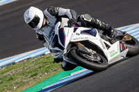 25-to-27th-november-2017;Jerez;event-digital-images;motorbikes;no-limits;peter-wileman-photography;trackday;trackday-digital-images