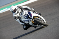 25-to-27th-november-2017;Jerez;event-digital-images;motorbikes;no-limits;peter-wileman-photography;trackday;trackday-digital-images