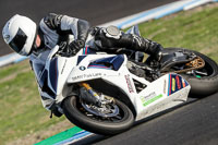 25-to-27th-november-2017;Jerez;event-digital-images;motorbikes;no-limits;peter-wileman-photography;trackday;trackday-digital-images