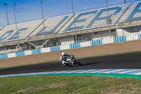 25-to-27th-november-2017;Jerez;event-digital-images;motorbikes;no-limits;peter-wileman-photography;trackday;trackday-digital-images