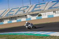 25-to-27th-november-2017;Jerez;event-digital-images;motorbikes;no-limits;peter-wileman-photography;trackday;trackday-digital-images