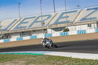 25-to-27th-november-2017;Jerez;event-digital-images;motorbikes;no-limits;peter-wileman-photography;trackday;trackday-digital-images