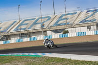 25-to-27th-november-2017;Jerez;event-digital-images;motorbikes;no-limits;peter-wileman-photography;trackday;trackday-digital-images