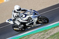 25-to-27th-november-2017;Jerez;event-digital-images;motorbikes;no-limits;peter-wileman-photography;trackday;trackday-digital-images
