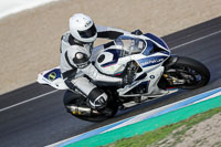 25-to-27th-november-2017;Jerez;event-digital-images;motorbikes;no-limits;peter-wileman-photography;trackday;trackday-digital-images