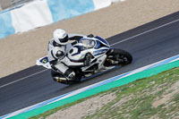 25-to-27th-november-2017;Jerez;event-digital-images;motorbikes;no-limits;peter-wileman-photography;trackday;trackday-digital-images