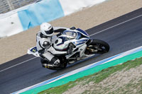 25-to-27th-november-2017;Jerez;event-digital-images;motorbikes;no-limits;peter-wileman-photography;trackday;trackday-digital-images