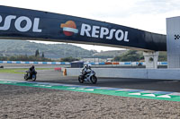 25-to-27th-november-2017;Jerez;event-digital-images;motorbikes;no-limits;peter-wileman-photography;trackday;trackday-digital-images