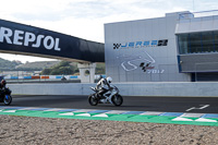 25-to-27th-november-2017;Jerez;event-digital-images;motorbikes;no-limits;peter-wileman-photography;trackday;trackday-digital-images