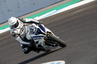 25-to-27th-november-2017;Jerez;event-digital-images;motorbikes;no-limits;peter-wileman-photography;trackday;trackday-digital-images
