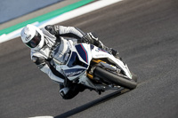 25-to-27th-november-2017;Jerez;event-digital-images;motorbikes;no-limits;peter-wileman-photography;trackday;trackday-digital-images