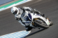 25-to-27th-november-2017;Jerez;event-digital-images;motorbikes;no-limits;peter-wileman-photography;trackday;trackday-digital-images