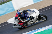 25-to-27th-november-2017;Jerez;event-digital-images;motorbikes;no-limits;peter-wileman-photography;trackday;trackday-digital-images