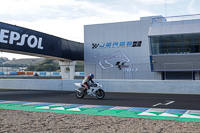 25-to-27th-november-2017;Jerez;event-digital-images;motorbikes;no-limits;peter-wileman-photography;trackday;trackday-digital-images