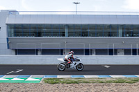25-to-27th-november-2017;Jerez;event-digital-images;motorbikes;no-limits;peter-wileman-photography;trackday;trackday-digital-images