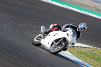25-to-27th-november-2017;Jerez;event-digital-images;motorbikes;no-limits;peter-wileman-photography;trackday;trackday-digital-images