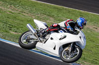 25-to-27th-november-2017;Jerez;event-digital-images;motorbikes;no-limits;peter-wileman-photography;trackday;trackday-digital-images