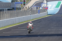 25-to-27th-november-2017;Jerez;event-digital-images;motorbikes;no-limits;peter-wileman-photography;trackday;trackday-digital-images