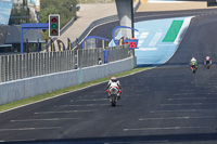 25-to-27th-november-2017;Jerez;event-digital-images;motorbikes;no-limits;peter-wileman-photography;trackday;trackday-digital-images