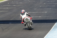 25-to-27th-november-2017;Jerez;event-digital-images;motorbikes;no-limits;peter-wileman-photography;trackday;trackday-digital-images