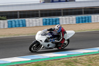25-to-27th-november-2017;Jerez;event-digital-images;motorbikes;no-limits;peter-wileman-photography;trackday;trackday-digital-images