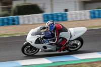 25-to-27th-november-2017;Jerez;event-digital-images;motorbikes;no-limits;peter-wileman-photography;trackday;trackday-digital-images