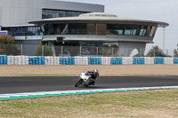 25-to-27th-november-2017;Jerez;event-digital-images;motorbikes;no-limits;peter-wileman-photography;trackday;trackday-digital-images
