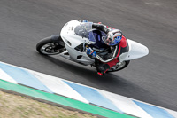 25-to-27th-november-2017;Jerez;event-digital-images;motorbikes;no-limits;peter-wileman-photography;trackday;trackday-digital-images