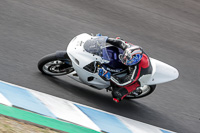 25-to-27th-november-2017;Jerez;event-digital-images;motorbikes;no-limits;peter-wileman-photography;trackday;trackday-digital-images