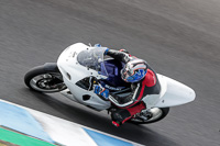 25-to-27th-november-2017;Jerez;event-digital-images;motorbikes;no-limits;peter-wileman-photography;trackday;trackday-digital-images