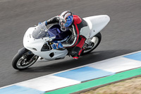 25-to-27th-november-2017;Jerez;event-digital-images;motorbikes;no-limits;peter-wileman-photography;trackday;trackday-digital-images