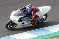 25-to-27th-november-2017;Jerez;event-digital-images;motorbikes;no-limits;peter-wileman-photography;trackday;trackday-digital-images
