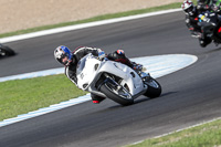 25-to-27th-november-2017;Jerez;event-digital-images;motorbikes;no-limits;peter-wileman-photography;trackday;trackday-digital-images
