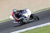 25-to-27th-november-2017;Jerez;event-digital-images;motorbikes;no-limits;peter-wileman-photography;trackday;trackday-digital-images