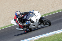 25-to-27th-november-2017;Jerez;event-digital-images;motorbikes;no-limits;peter-wileman-photography;trackday;trackday-digital-images