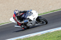25-to-27th-november-2017;Jerez;event-digital-images;motorbikes;no-limits;peter-wileman-photography;trackday;trackday-digital-images